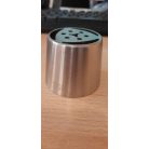 Orosz cső nagy YT03