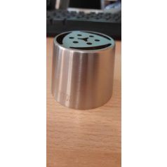 Orosz cső nagy YT03