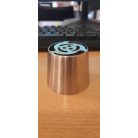 Orosz cső nagy YT06