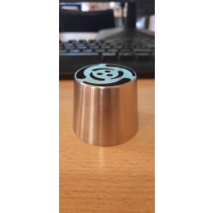 Orosz cső nagy YT06