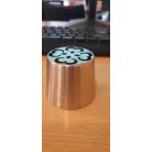 Orosz cső nagy YT08