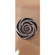 Orosz cső nagy YT10