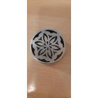 Orosz cső nagy YT13