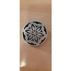 Orosz cső nagy YT13