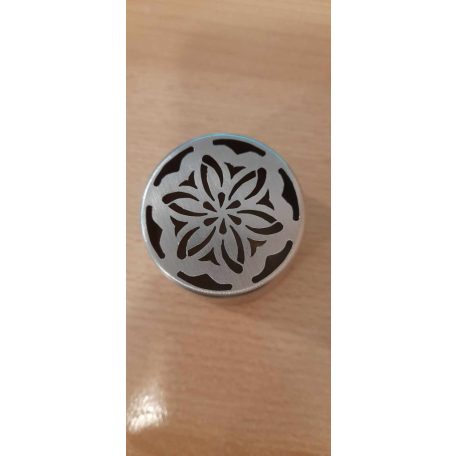 Orosz cső nagy YT13