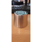 Orosz cső nagy YT13