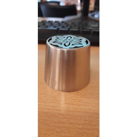 Orosz cső nagy YT13