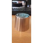 Orosz cső nagy YT15