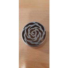 Orosz cső nagy YT16