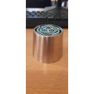 Orosz cső nagy YT17