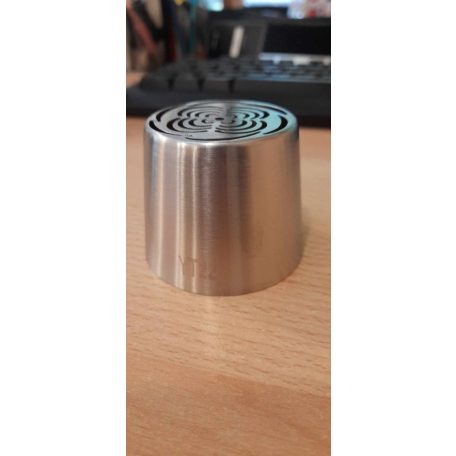 Orosz cső nagy YT22