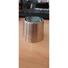 Orosz cső nagy YT24