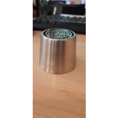 Orosz cső nagy YT24