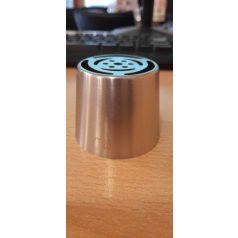 Orosz cső nagy YT25