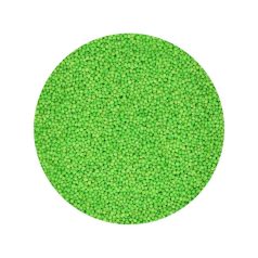 Nonpareils zöld 50 g