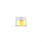 Ételdekorációs Porfesték - Citromsárga