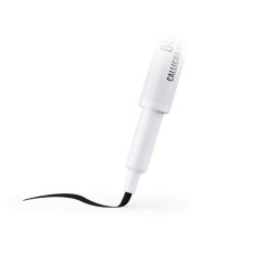 Calligra Ételdekorációs Filctoll - Fekete