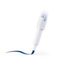 Calligra Ételdekorációs Filctoll - Királykék