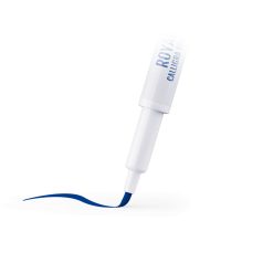 Calligra Ételdekorációs Filctoll - Királykék