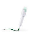 Calligra Ételdekorációs Filctoll - Levélzöld