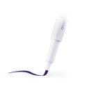 Calligra Ételdekorációs Filctoll - Lila