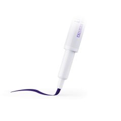 Calligra Ételdekorációs Filctoll - Lila