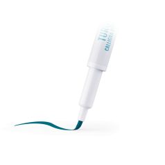 Calligra Ételdekorációs Filctoll - Türkiz