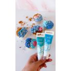 Full-Fill Gél Állagú Ételszínezék - Azúrkék