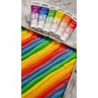 Full-Fill Gél Állagú Ételszínezék - Lila