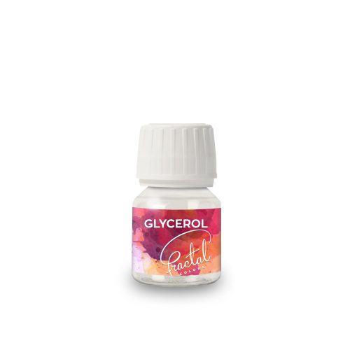 GLYCEROL - 65 G