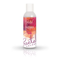 GLYCEROL - 130 G