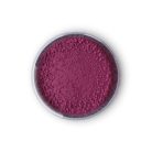 DECOlor Powder - Sangria