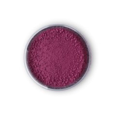 DECOlor Powder - Sangria