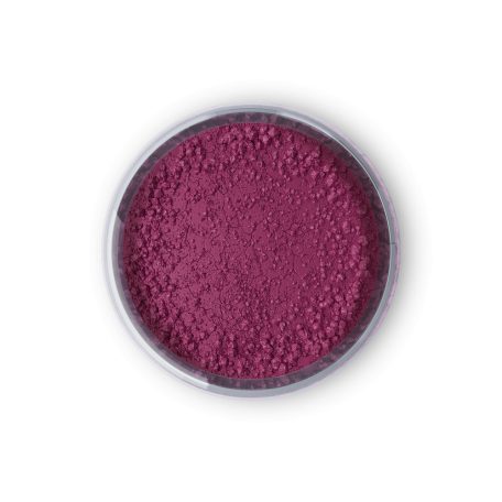 DECOlor Powder - Sangria