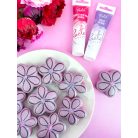 Full-Fill Gél Állagú Ételszínezék - Violet