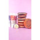 Full-Fill Gél Állagú Ételszínezék - Violet