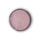 Ételdekorációs Porfesték - Levendula