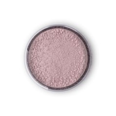 Ételdekorációs Porfesték - Levendula