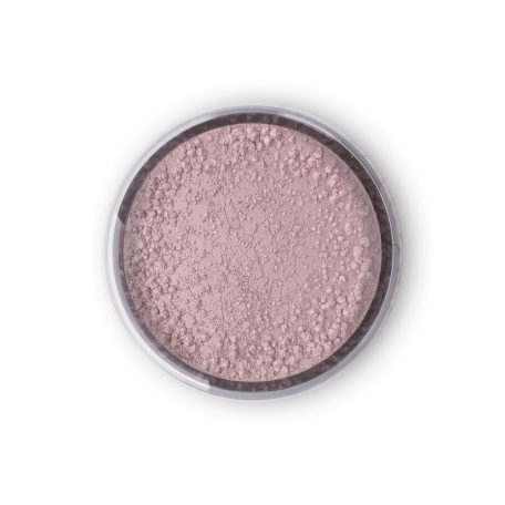 Ételdekorációs Porfesték - Levendula