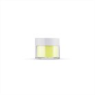 Ételdekorációs Porfesték - Kankalin primrose