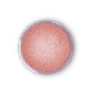 SuPearl Ételdekorációs Selyempor - Rózsakvarc