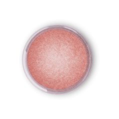 SuPearl Ételdekorációs Selyempor - Rózsakvarc