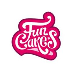 Fun Cakes termékek