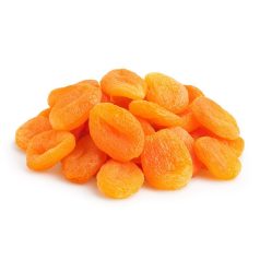 Aszalványok, kandírozott gyúmölcsök