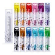 Ételdekorációs filctoll