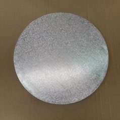 Tortatálcák, dobok