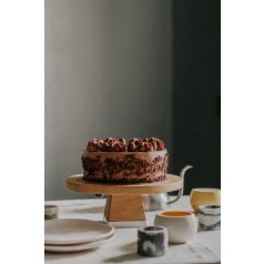 Krémek, töltelékek