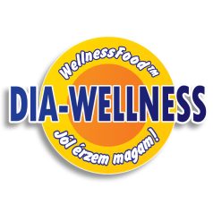 Cukrok, édesítők és Dia-Wellness termékek